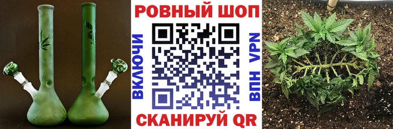 Купить закладку Alpha-PVP  Каннабис  Мефедрон  ГАШ  Cocaine  Кукмор