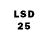 Cocaine FishScale Sviatlana42